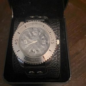 WATCH by impulse for men